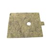 MCCULLOCH Luftfilter Elite 1, Elite 2, BA407, BA437 5382437-82 - 1