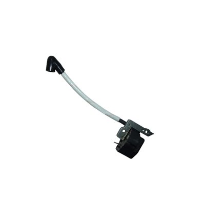 Tändspole Stihl FS38, FS45, FS55, KM55 4140-400-1308 - 1