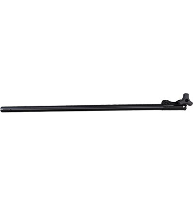 MCCULLOCH Drivaxel B26PS, T26CS, 5854705-01 - 1