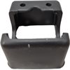 STIGA Fäste Snäckskruv Snow Buster, Snow Master m.fl. 1812-1334-01 - 1