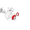 STIGA Startapparat Snow Patrol, SM65, ST3255, 118551325/0 - 2