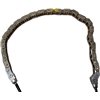 STIGA Styrkedja Villa 320, 520, Park 120, 220, 1134-6378-02 - 2