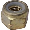 STIGA Klingmutter SB27, SB29, SB320 D, SB425, m.fl. 2452090 - 1