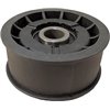 STIGA Spännrulle Snow Flake, Snow Blizzard, Power, Fox 1812-2077-01 - 5