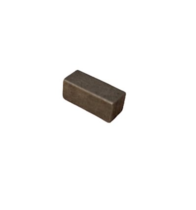 STIGA Plattkil 12mm Garden, Scoop, Park, Villa, 1134-0323-00 - 1