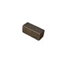 STIGA Plattkil 12mm Garden, Scoop, Park, Villa, 1134-0323-00 - 1