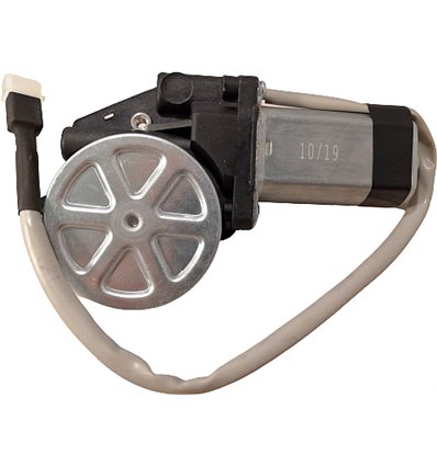 STIGA Elmotor rotation, Snow Power, Flake, PRO1371, 1812-2735-01 - 1
