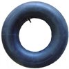 Slang 16x6.50-8", rak ventil, Stiga 9545-0203-00, Husqvarna 5320081-34
