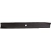 TORO Mulcherkniv 115-4999-03 - 1