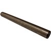 STIGA Centrumaxel Park, Villa, 1134-0057-00 - 1