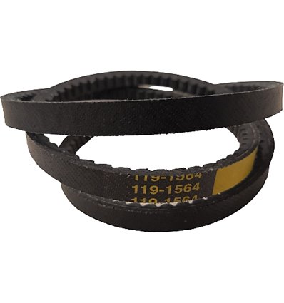 TORO Drivrem 926 OXE, 928 OXE, 1028 OXE 119-1564 - 1