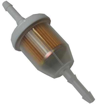 Bränslefilter Kohler Courage SV470, SV530, SV540, SV740 2505022 - 1