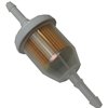 Bränslefilter Kohler Courage SV470, SV530, SV540, SV740 2505022 - 1