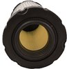Luftfilter Briggs & Stratton 793569 - 3