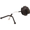 JONSERED Tanklock CS2253, 5054152-06 - 1