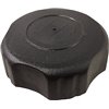 STIGA Tanklock ST140, ST170, 118551455/0 - 1