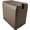 STIGA Batterikåpa Multiclip 50 SE, Combi 53 SE 322109530/0 - 1