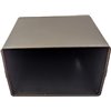 STIGA Batterikåpa Multiclip 50 SE, Combi 53 SE 322109530/0 - 3