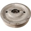 STIGA Spännrulle Villa 8, Park 125 Combi, 110 Combi Pro, 1134-0698-00 - 2