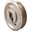 STIGA Spännrulle Villa 8, Park 125 Combi, 110 Combi Pro, 1134-0698-00 - 1