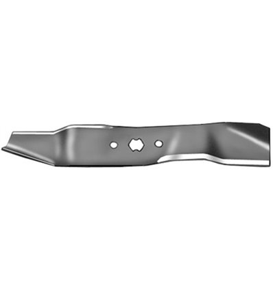 Kniv 38cm MTD HH8200, G185, 1646, 1846, 742-0612 - 1