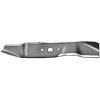 Kniv 38cm MTD HH8200, G185, 1646, 1846, 742-0612 - 1