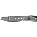 Kniv 41cm MTD HH8200, G185, 1646, 1846, 742-0611 - 1