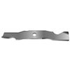 Kniv 45cm MTD, Cub Cadet RZT50, LT1050, SLT1550, 742-04068, 759-04047 - 1