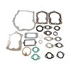 Packningssats Tecumseh ECV100, TVS75 , TVS90, TVS100 m.fl. 33238E - 1