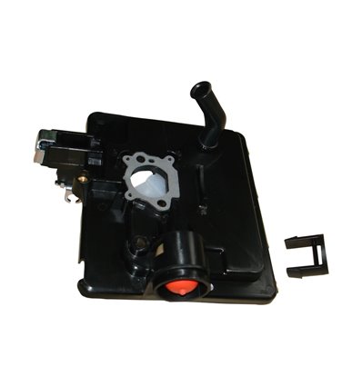 Luftfilterhus Briggs & Stratton Quantum 795259, 792040, 593942 - 1