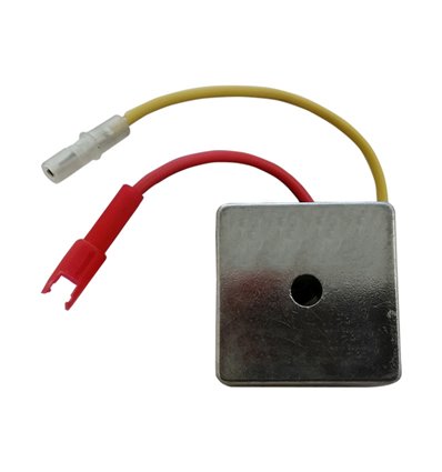 Spänningsregulator Briggs & Stratton 794360 - 1