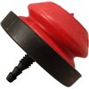 Primer Tecumseh H50, H60, H70, HM70, HM100, 32184, 32182 - 3