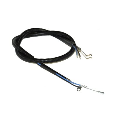 Gasvajer Stihl FS120,  FS200, FS300, FS450 4128-180-1102 - 1