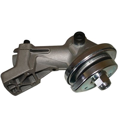 Vinkelväxel Stihl FS160, FS180, FS220, FS280, FS300, 4128-640-0101 - 1
