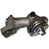 Vinkelväxel Stihl FS160, FS180, FS220, FS280, FS300, 4128-640-0101 - 1