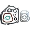 Packningssats Honda GX140, 061A1-ZE1-010 - 1