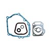 Packningssats Honda GX160, 06111-ZH8-405 - 1