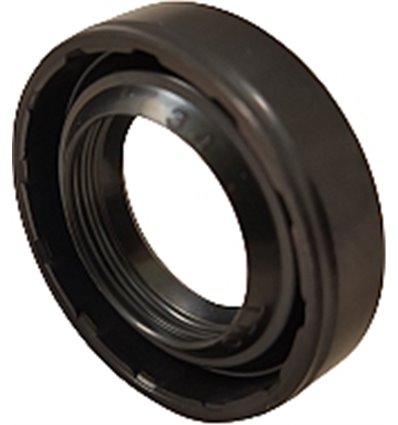 STIGA Tätning 19x32x8mm 1139-1080-01 - 3