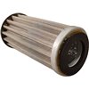 STIGA Oljefilter transmission metall Park 4WD, 1134-5962-01 - 2