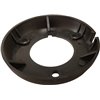 STIGA Skydd trimmerhuvud SB26JD, SB34D, 123670002/0 - 2
