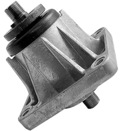 Knivspindel MTD 918-0240, 618-0430 - 1
