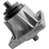 Knivspindel MTD 918-0240, 618-0430 - 1