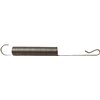 STIGA Styrfjäder 4231-0013-00 - 2