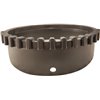 STIGA Ringdrev Snow Patrol, ST3255 P, AS 55,  1811-2773-01 - 2