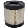 Luftfilter Briggs & Stratton 2.0-5.0HK 392308S - 1