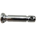 STIGA Brytbult  ST4262PB, 5262PB, ST5266PB Alpina AS62, 118820625/0  - 2