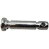 STIGA Brytbult  ST4262PB, 5262PB, ST5266PB Alpina AS62, 118820625/0  - 2