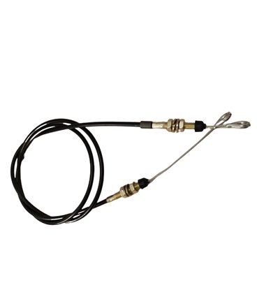STIGA Reglagekabel utkast ST827, ST828, ST1030, 1812-0578-01 - 1