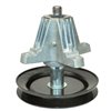 Knivspindel MTD / Cub Cadet  LTX1040, RZT42 m.fl. 618-04822 - 1