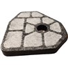 Luftfilter P360, 5742237-02